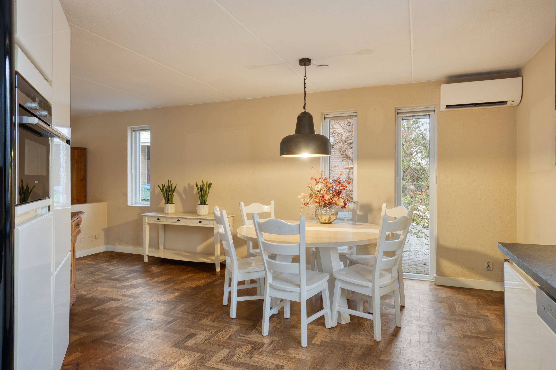 Foto 15 van Hermelijn 43