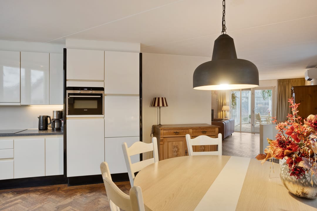 Foto 16 van Hermelijn 43