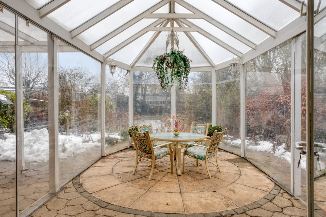 Foto 17 van Hermelijn 43