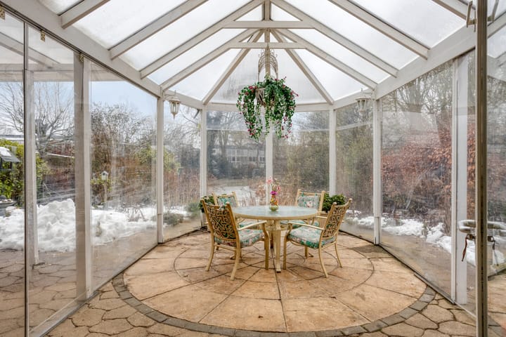 Photo 17 of Hermelijn 43