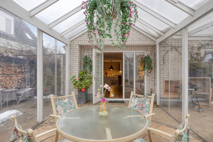 Photo 18 of Hermelijn 43