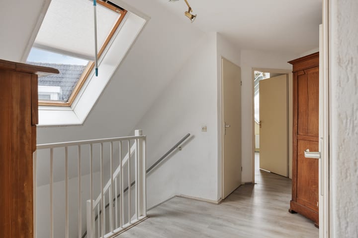 Photo 19 of Hermelijn 43