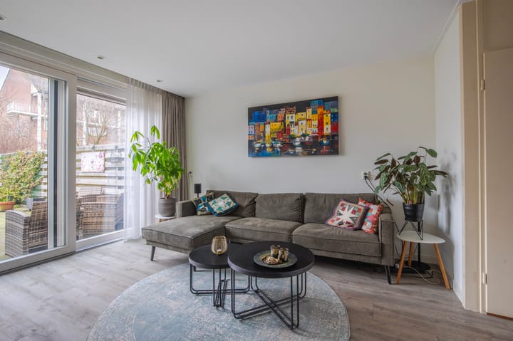 Foto 18 van Halve Morgen 65