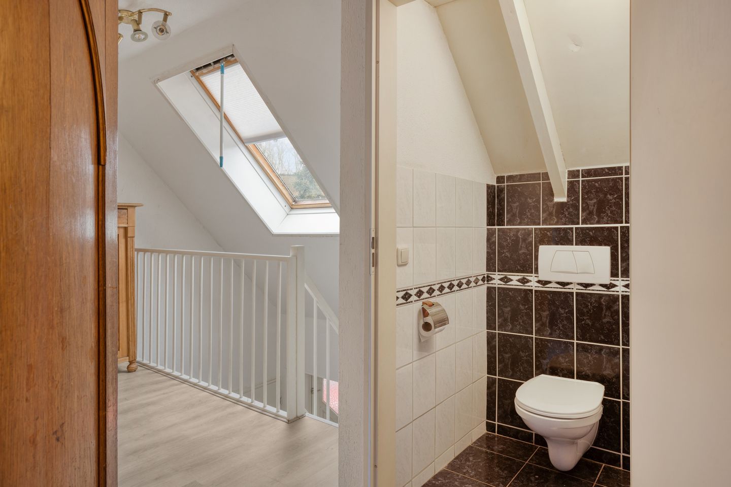 Foto 20 van Hermelijn 43