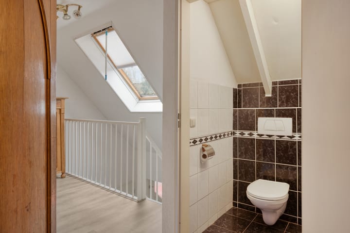 Photo 20 of Hermelijn 43