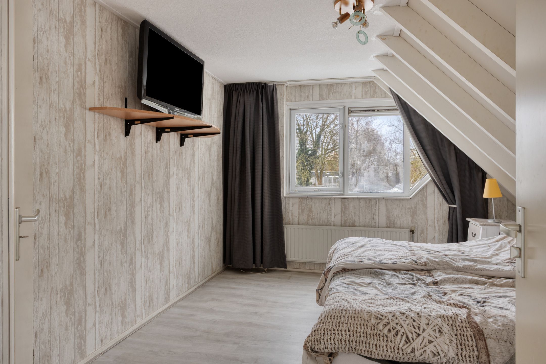 Foto 21 van Hermelijn 43