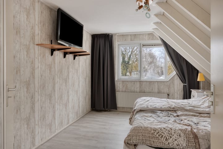 Photo 21 of Hermelijn 43