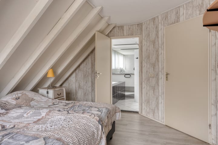 Photo 22 of Hermelijn 43