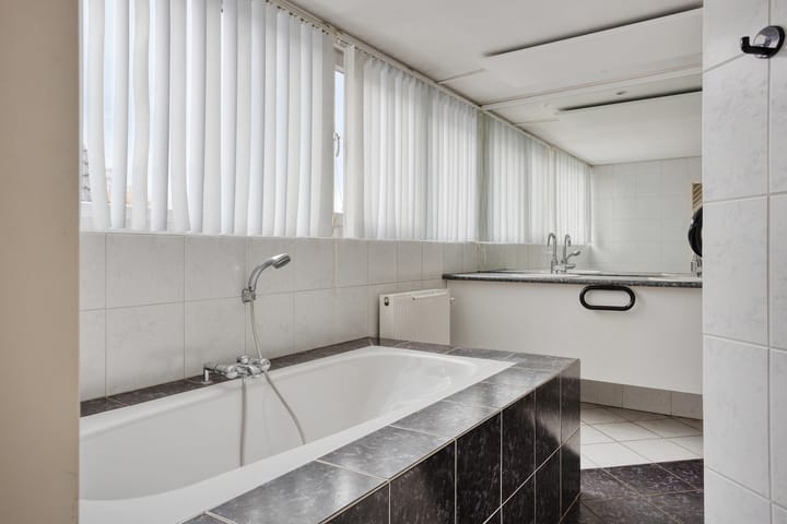 Photo 23 of Hermelijn 43