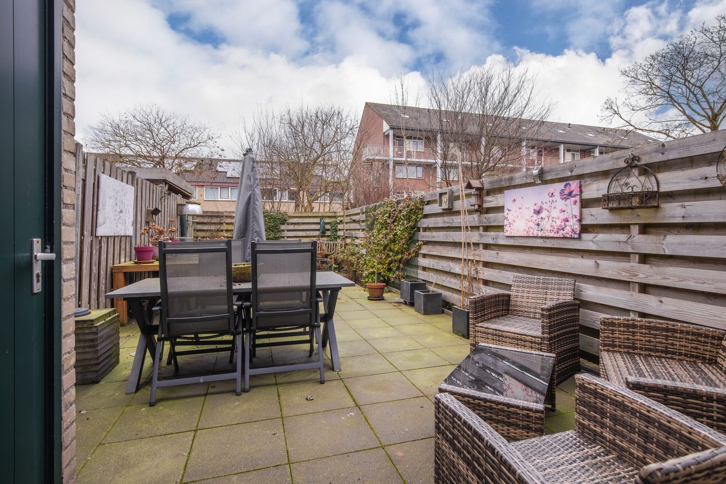 Foto 20 van Halve Morgen 65