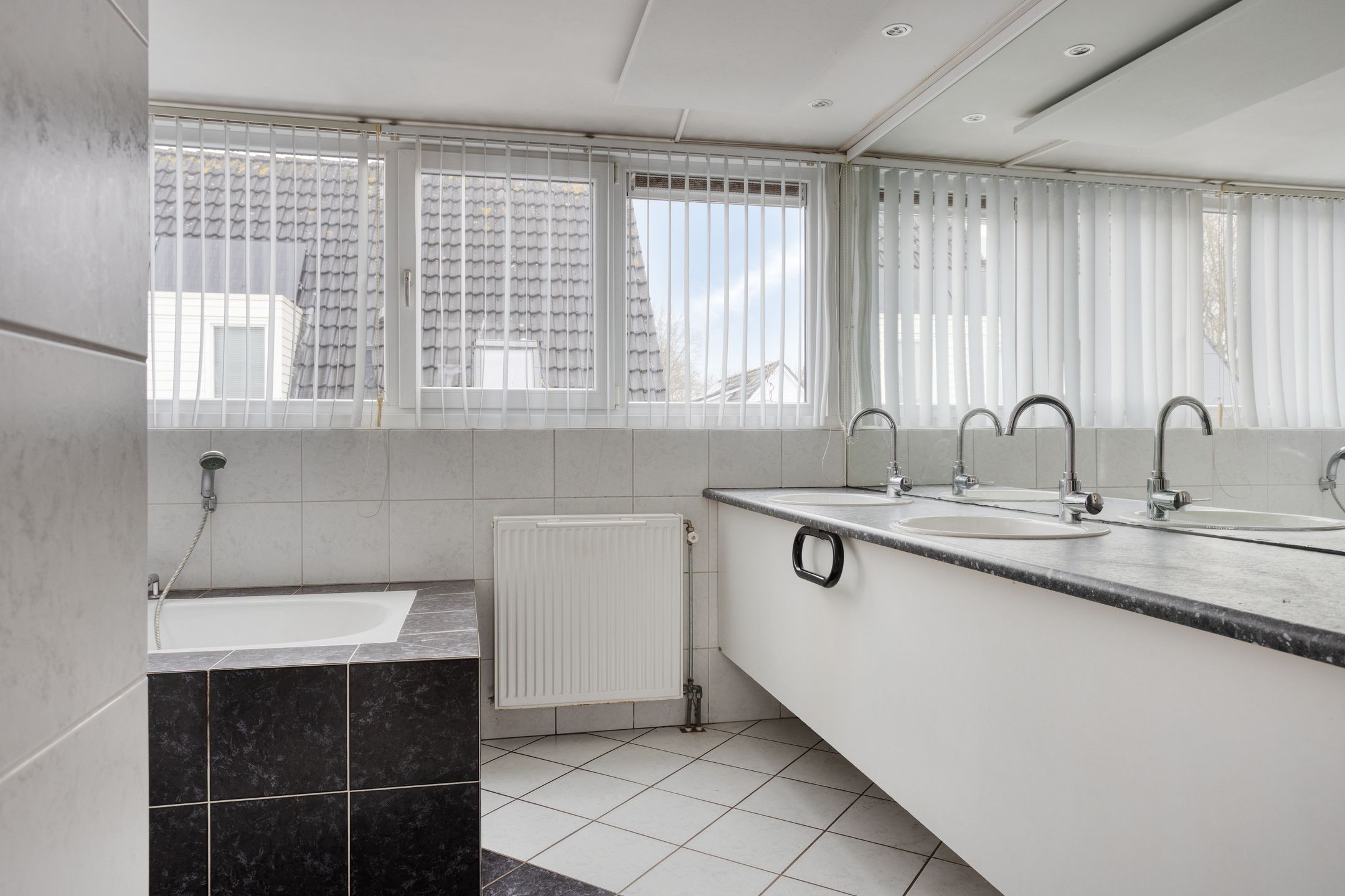 Foto 24 van Hermelijn 43