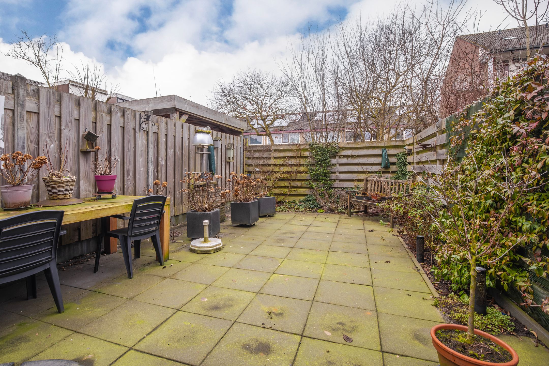 Foto 21 van Halve Morgen 65