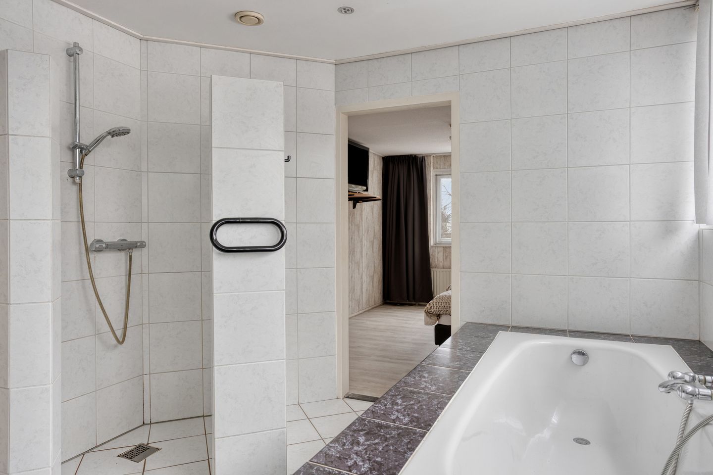 Foto 25 van Hermelijn 43