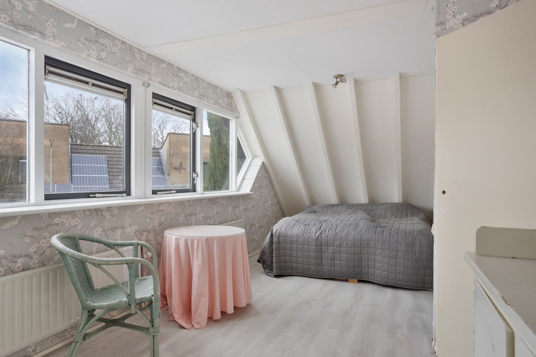 Foto 26 van Hermelijn 43