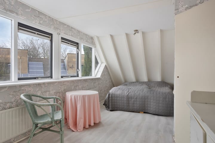 Photo 26 of Hermelijn 43