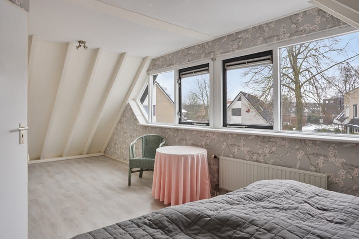 Photo 27 of Hermelijn 43