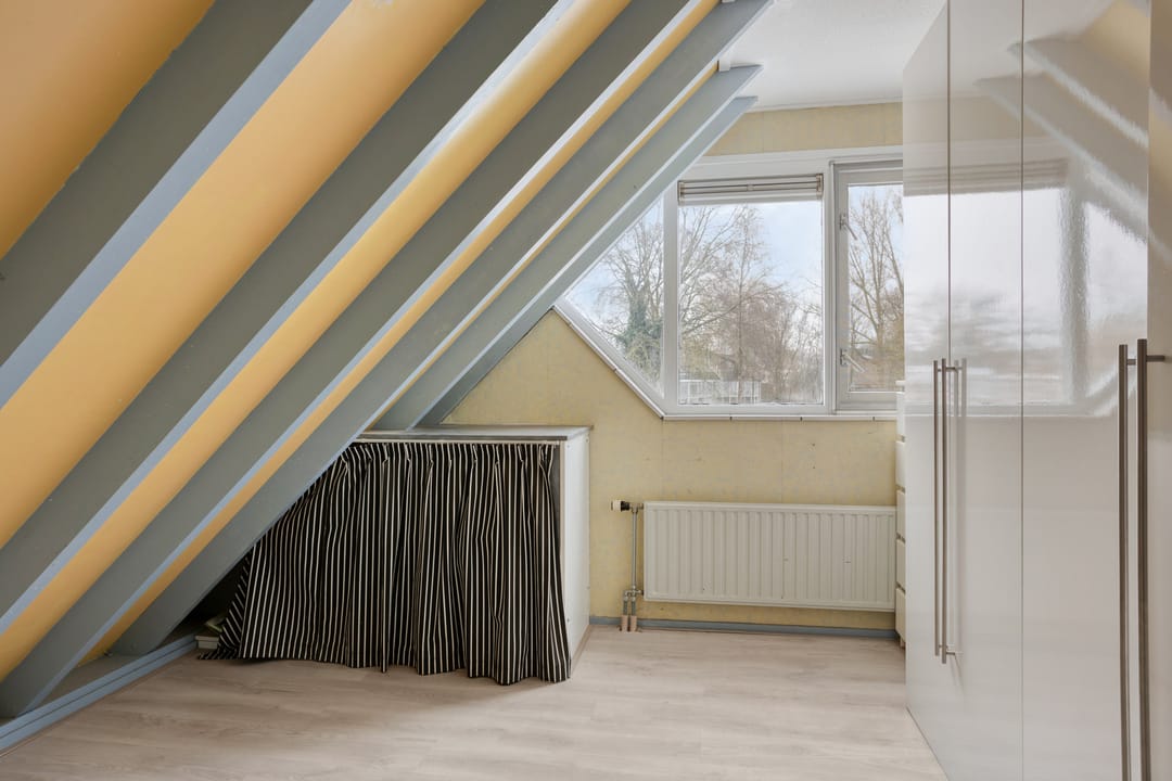 Foto 28 van Hermelijn 43