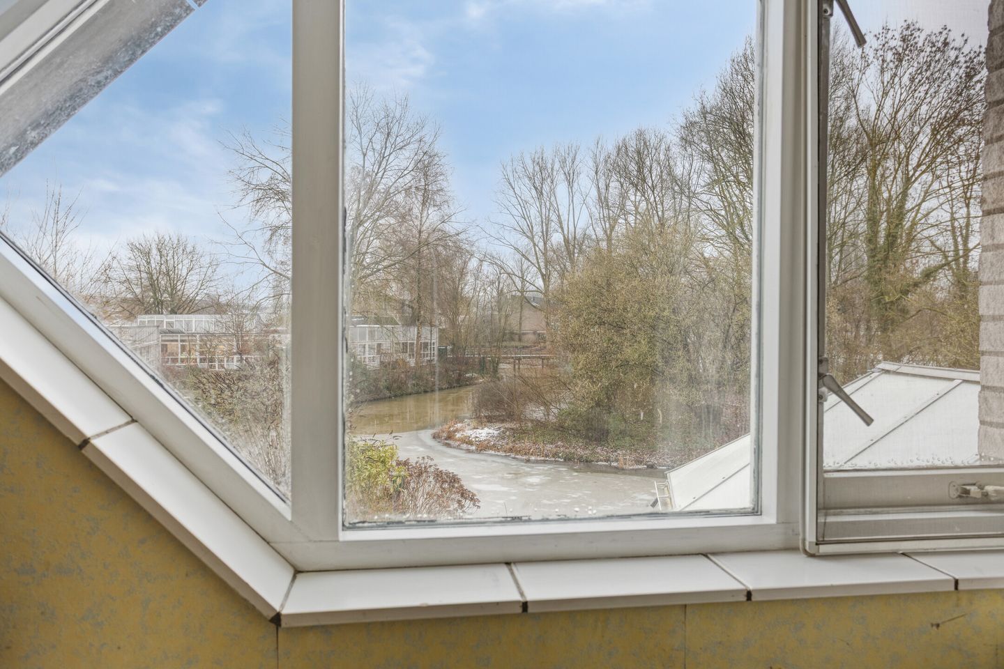 Foto 29 van Hermelijn 43