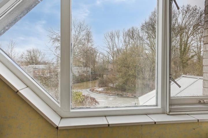 Photo 29 of Hermelijn 43