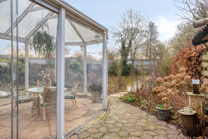 Photo 31 of Hermelijn 43