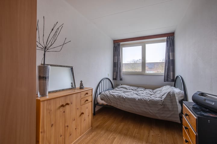 Foto 24 van Halve Morgen 65