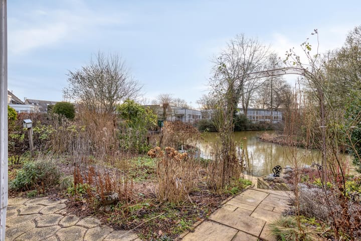 Photo 32 of Hermelijn 43