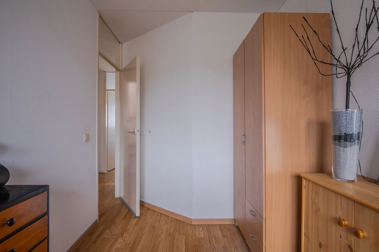 Foto 25 van Halve Morgen 65