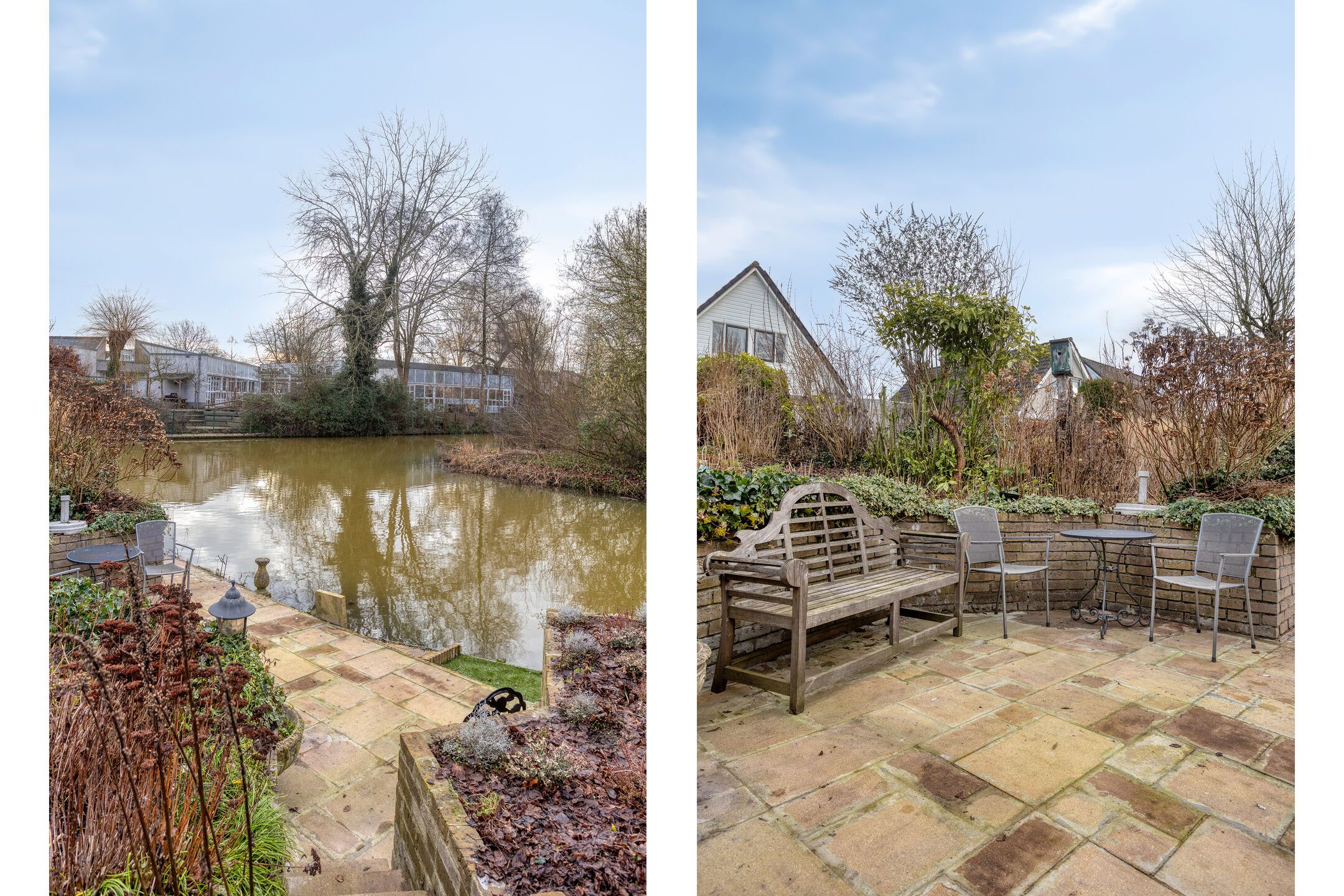 Foto 33 van Hermelijn 43