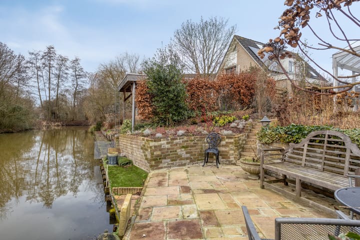 Photo 34 of Hermelijn 43