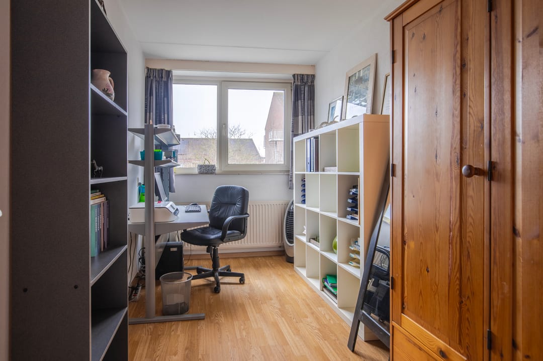 Foto 26 van Halve Morgen 65