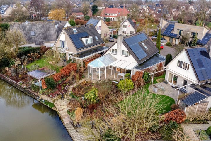 Photo 36 of Hermelijn 43