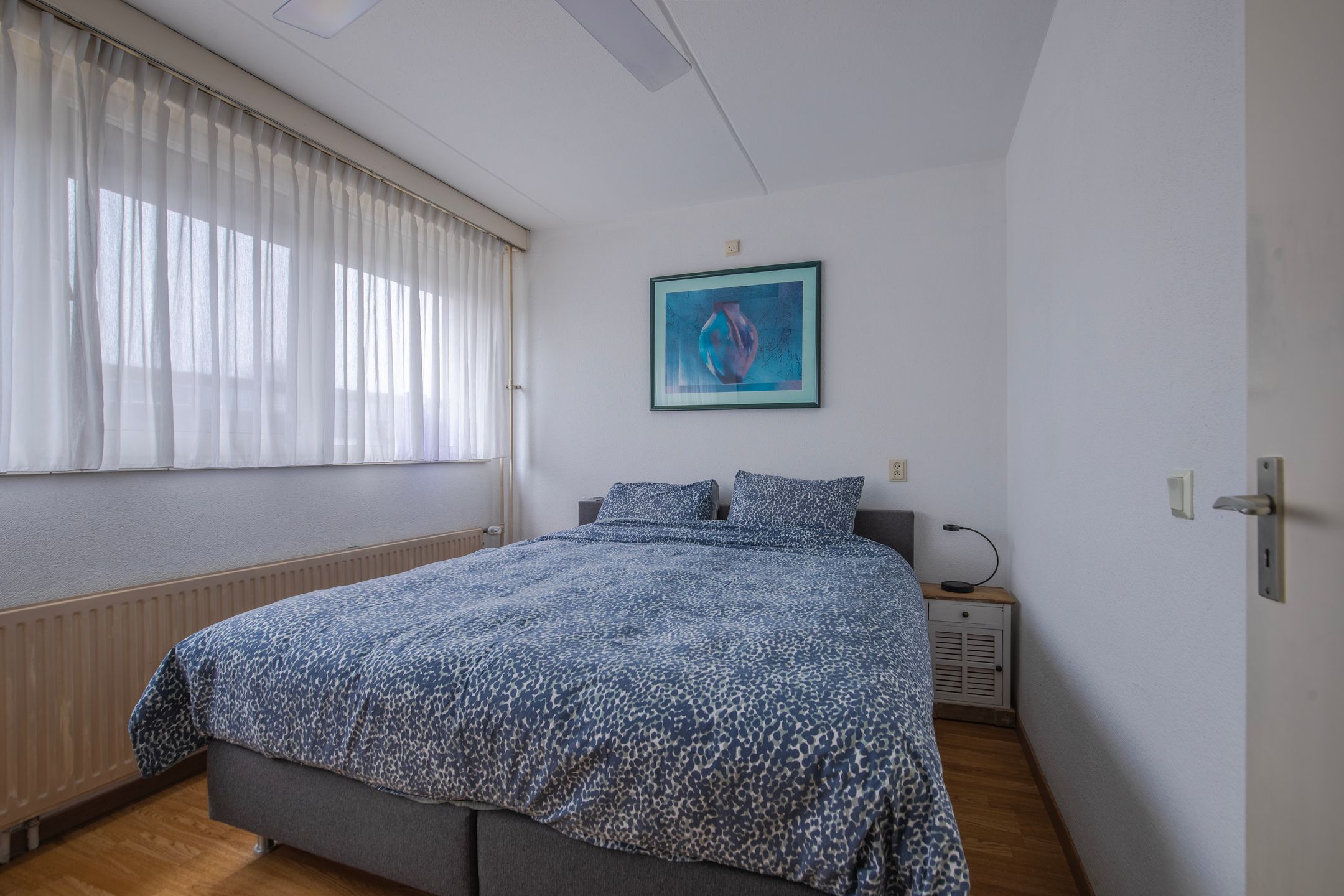 Foto 27 van Halve Morgen 65