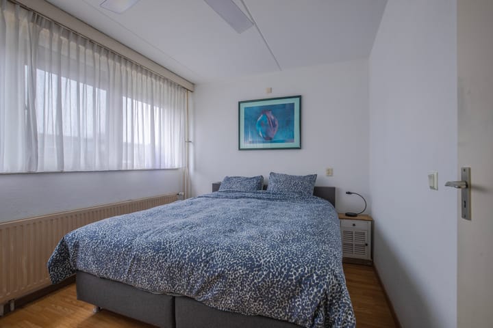 Foto 27 van Halve Morgen 65