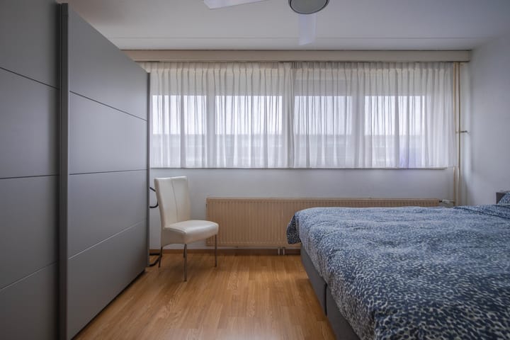 Foto 28 van Halve Morgen 65