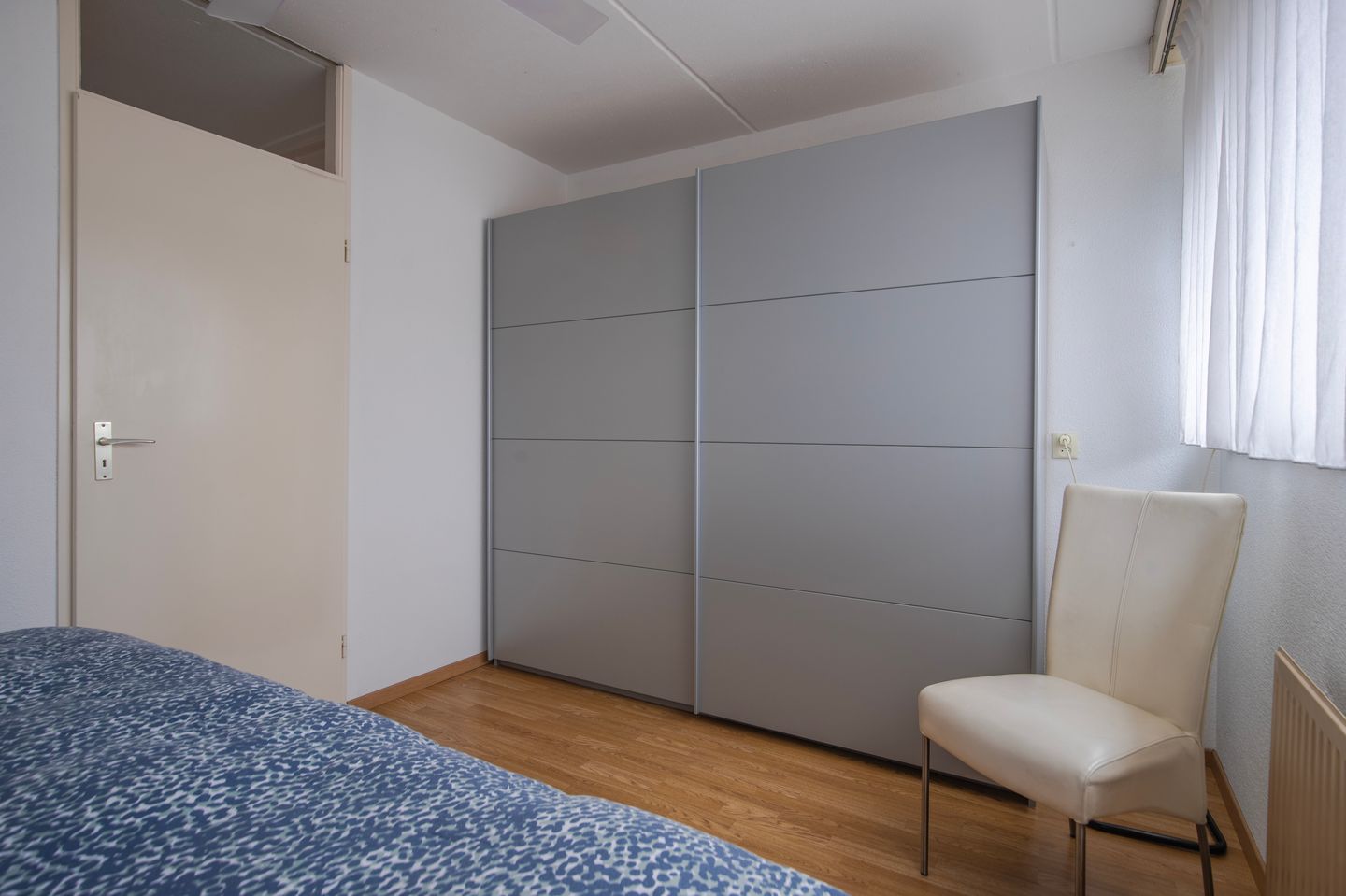 Foto 29 van Halve Morgen 65