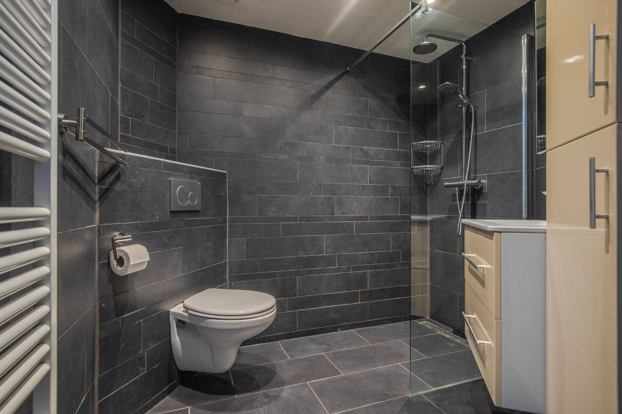 Foto 30 van Halve Morgen 65