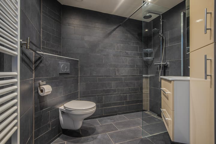 Foto 30 van Halve Morgen 65