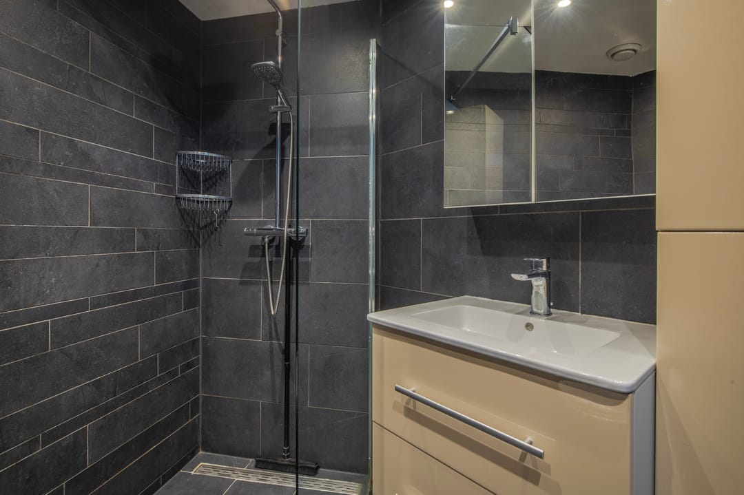 Foto 31 van Halve Morgen 65