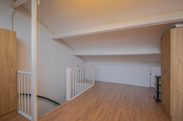 Foto 32 van Halve Morgen 65