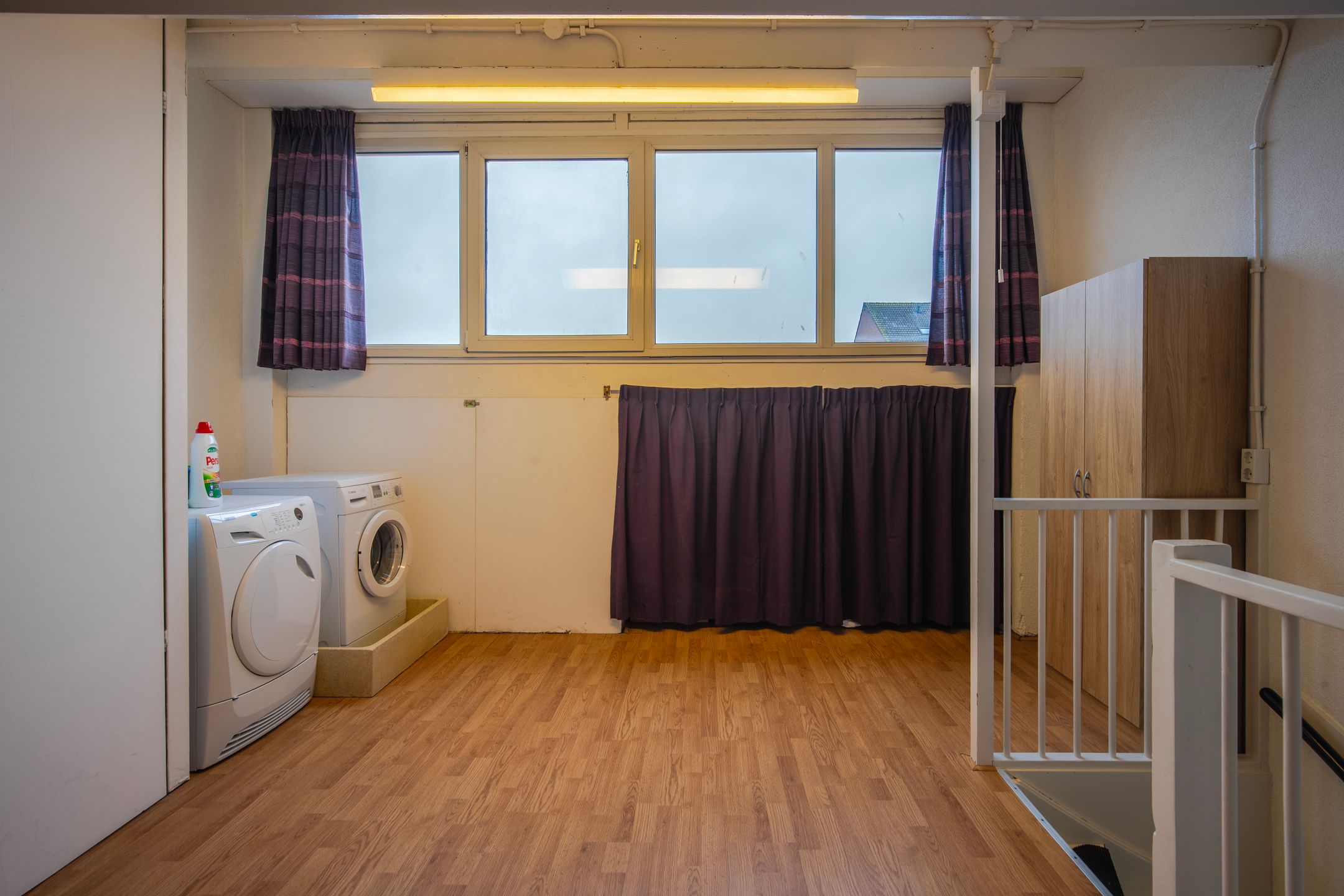 Foto 33 van Halve Morgen 65