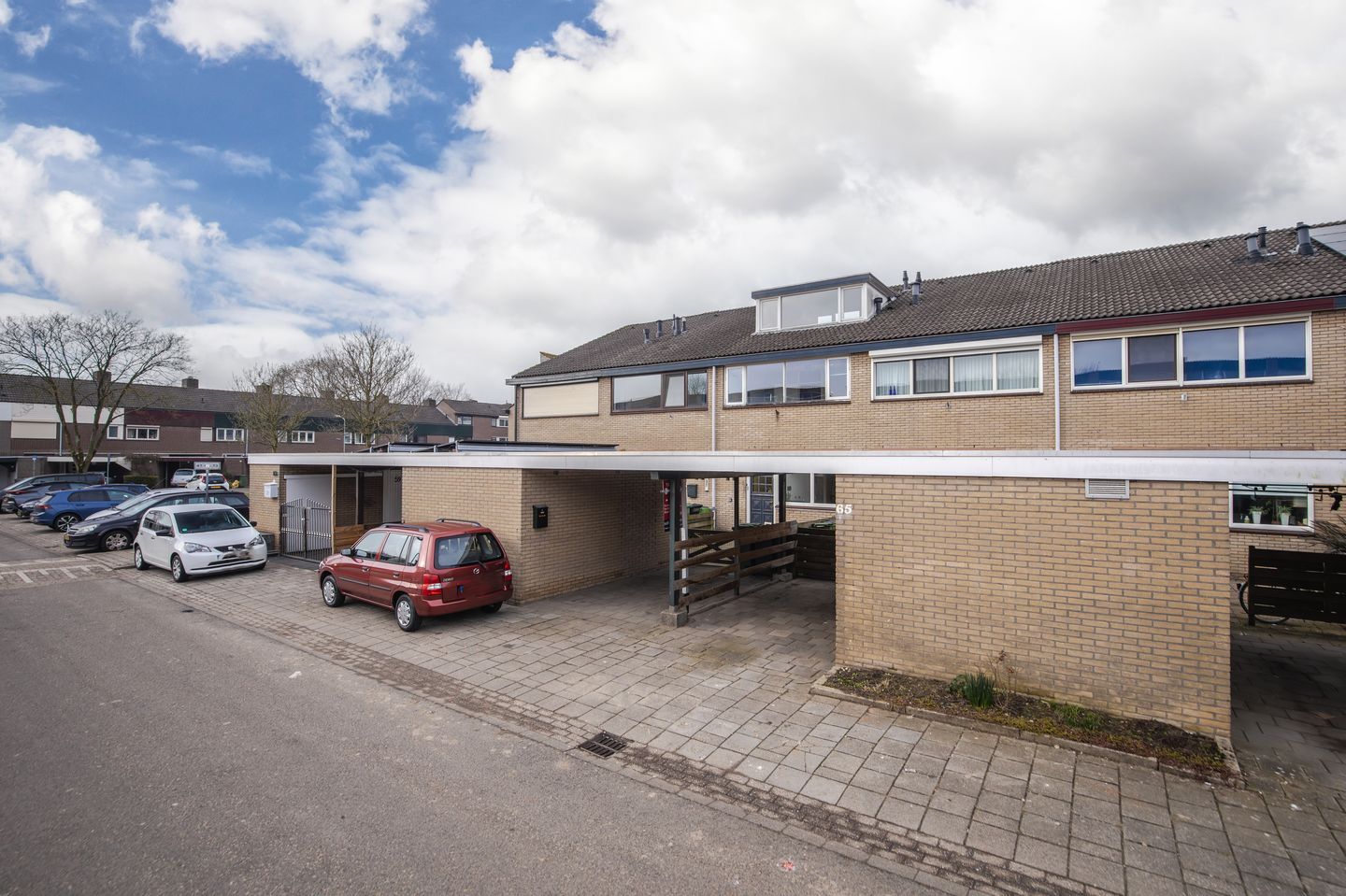 Foto 34 van Halve Morgen 65