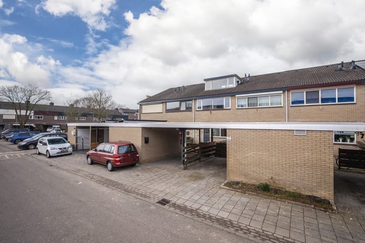 Foto 34 van Halve Morgen 65