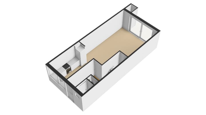 Foto 37 van Halve Morgen 65