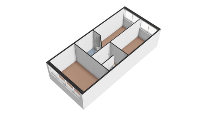 Foto 39 van Halve Morgen 65