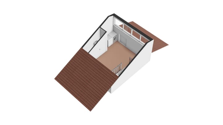 Foto 41 van Halve Morgen 65