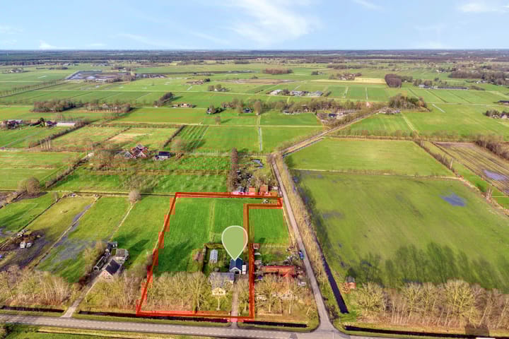 Foto 2 van Geerdijk 25-A