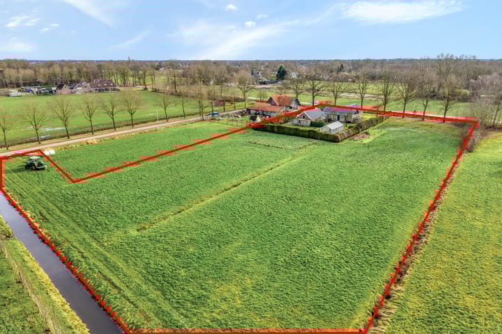 Foto 7 van Geerdijk 25-A