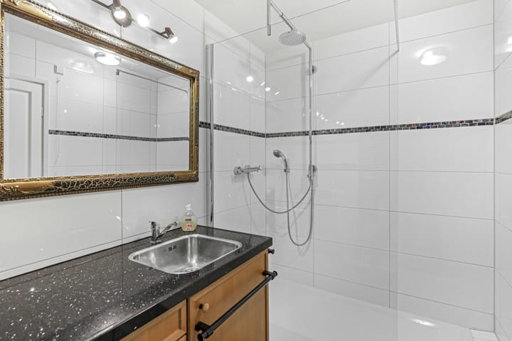 Foto 13 van Schubertplein 49