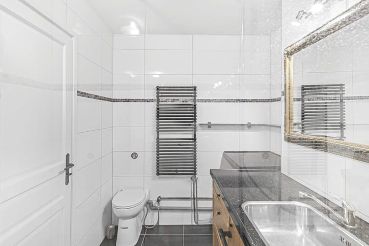 Foto 15 van Schubertplein 49