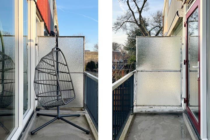 Foto 22 van Schubertplein 49